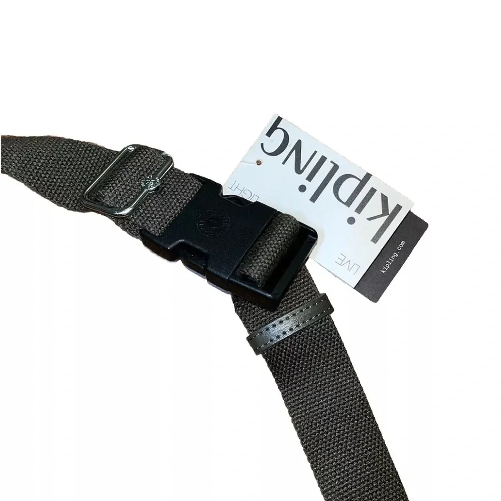 kipling tarry